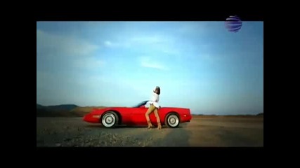 Preslava Elena - Piq za tebe official Video 