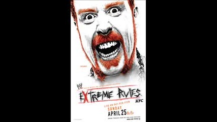 Extreme Rules