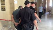 Гледат мярката за неотклонение на ръководителя на ВиК Несебър