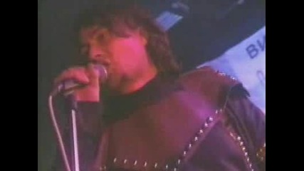 Епизод - Дошло Е Време