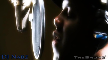 2pac ft. Eminem, Notorious B.i.g., Game, 50 Cent - When We Ride [music Video] [dj Nabz Remix]