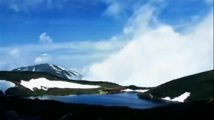 Cтрахотно Лятно Tony Ray Lil Smiley - Sound Of Freedom original Mix