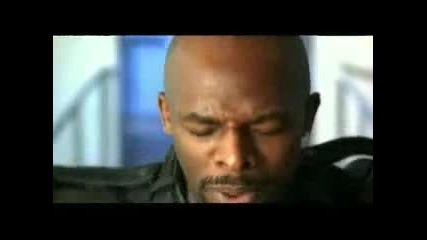 Joe - My Love