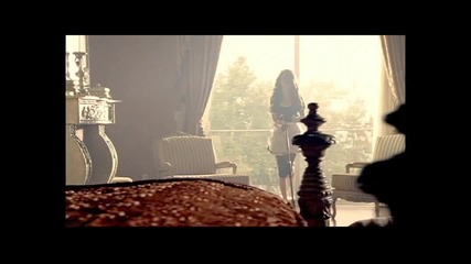 Selena.gomez - Tell Me Something I Don't Know