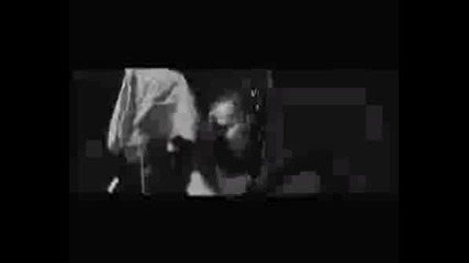 Jay Rock - Blood Niggaz