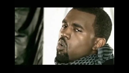 Young Jeezy Feat. Kanye West - Put On (ВИСОКО КАЧЕСТВО)