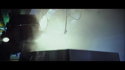 Take It To The Head (explicit)