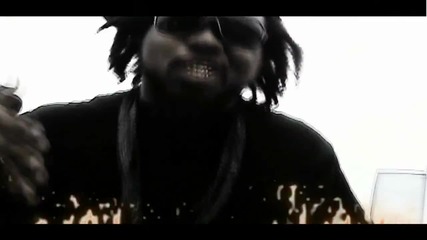 Blowing Money Fast (bmf) Hd Video -rick Ross ft Nmb Stunnaz