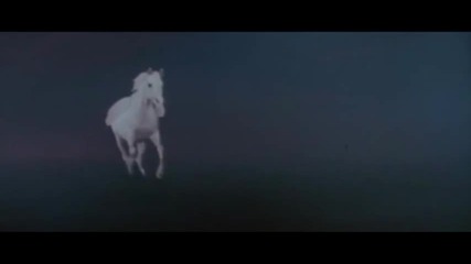 Универсален Войник (1992) - Трейлър