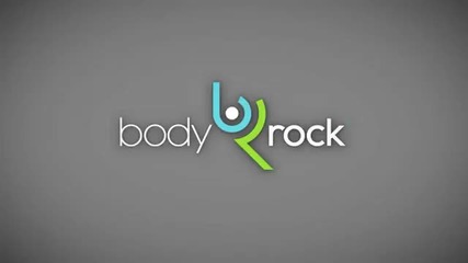 Twelve Exercise Magic