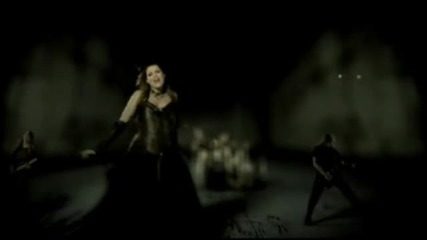 Sirenia-the Path To Decay