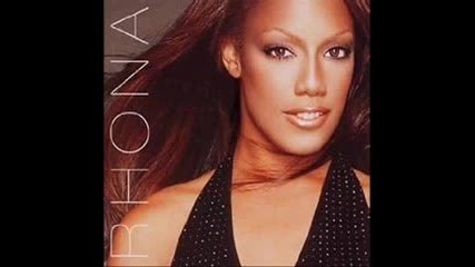 Rhona Bennett - Take What Comes to You 