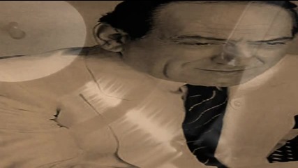 Stratos Dionisiou Aftos Pou Menei Athanatos
