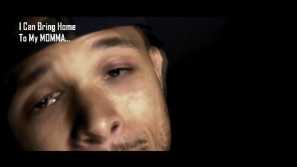 Anthony Flammia - Bitches Love Beyonce