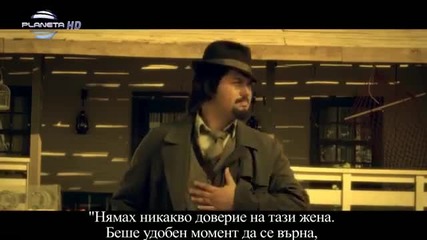 Андреа feat Борис Солтарийски - Предай се - /cinema version/ 2011
