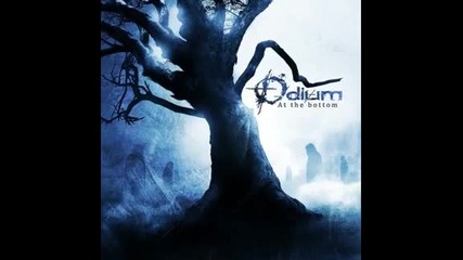 Odium - Serenitys End