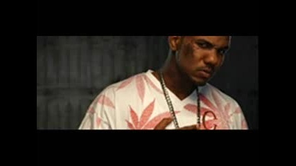 The Game - Number One