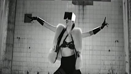 Nikolija - 101 Propusten Poziv • Official Video
