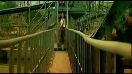 Теодора - Смешна цена