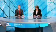 Илияна Йотова очаква промени в Закона за съдебната власт до средата на юни