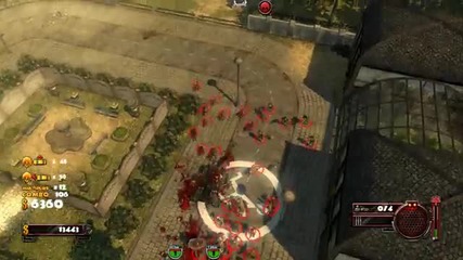 Torrent Details Zombie Driver 