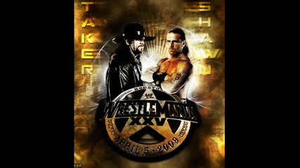 pesenta na hbk