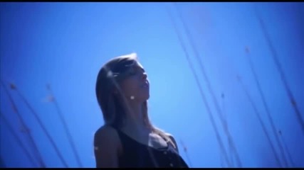 Anna Schulze - Sex On Fire