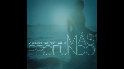 Christine D'clario ft Daniel Calveti - Fidelidad - Grande Es Tu Fidelidad
