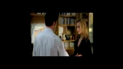Lara Fabian - Patrick Fiori - Tamara Gvercitelli