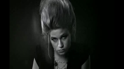 Selah Sue - This World