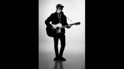 just this once - morgan laurence 