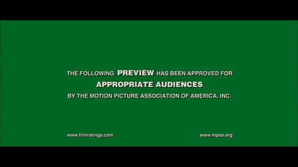 New The Hunger Games Trailer Official 2012 [hd] - Jennifer Lawrence