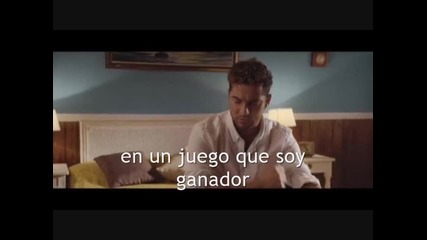 Превод David Bisbal Corazon Que Miente ( Lyrics / Letra )