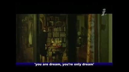 Океан Ельзи - let Me Go - English Subtitles