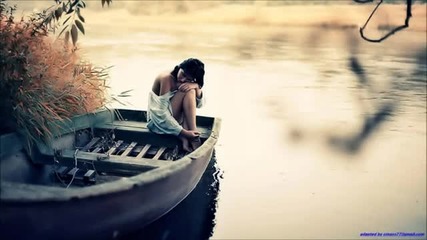 Oliver Rado - Be Beautiful (original Mix)