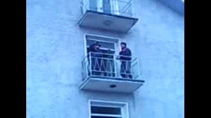 Видео0040