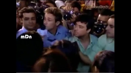 Cobras & Lagartos 41-2