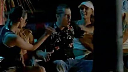Morandi - Oh la la Official Music Video