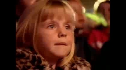 Spice Girls 06) Wembley - Stop - Jv.mpg