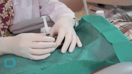 The Anesthesia Dilemma