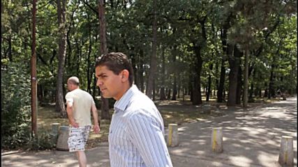 Адвокатът на ЦСКА: Срам ме е, че БФС се гаври с ЦСКА