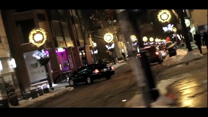 New 2011 - Hd Rick Ross - Devil In A New Dress Hq