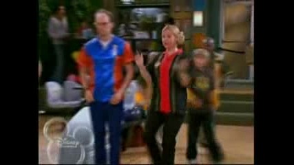 The Suite Life of Zack and Cody - Mr Tipton Comes to Visit - S3 E22 - Part 2 