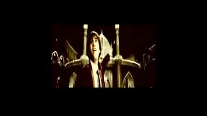 Tujhe Mein Rab Dikhta Hai Mix [bollywood Lovers] 2009