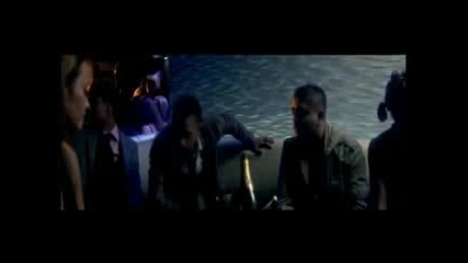 Jay Sean - Ride It *Супер Качество*