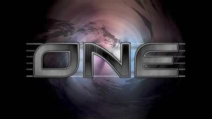 One Uk - The Beginning