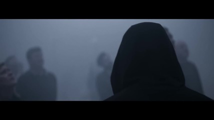 Suspus (ceza) Official Music Video