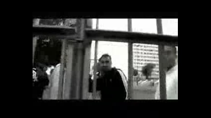 Azyatik - Piege De Crystal