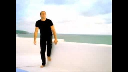Michael Bolton - The Best Of Love
