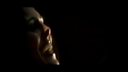 Within Temptation - The Last Time